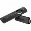 Amazon Fire TV Stick (2019)